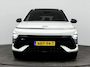 Hyundai Kona 1.6 GDI HEV N Line Sky | Panoramadak | Stoelventilatie | 360 Camera | Head-up display | 18" lm-wielen |