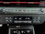 Hyundai Kona 1.6 GDI HEV N Line Sky | Panoramadak | Stoelventilatie | 360 Camera | Head-up display | 18" lm-wielen |