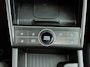 Hyundai Kona 1.6 GDI HEV N Line Sky | Panoramadak | Stoelventilatie | 360 Camera | Head-up display | 18" lm-wielen |