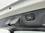 Hyundai Kona 1.6 GDI HEV N Line Sky | Panoramadak | Stoelventilatie | 360 Camera | Head-up display | 18" lm-wielen |