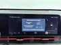 Hyundai Kona 1.6 GDI HEV N Line Sky | Panoramadak | Stoelventilatie | 360 Camera | Head-up display | 18" lm-wielen |