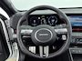 Hyundai Kona 1.6 GDI HEV N Line Sky | Panoramadak | Stoelventilatie | 360 Camera | Head-up display | 18" lm-wielen |