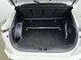 Hyundai Kona 1.6 GDI HEV N Line Sky | Panoramadak | Stoelventilatie | 360 Camera | Head-up display | 18" lm-wielen |