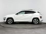 Hyundai Kona 1.6 GDI HEV N Line Sky | Panoramadak | Stoelventilatie | 360 Camera | Head-up display | 18" lm-wielen |