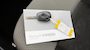 Renault Kangoo 1.5 DCI 66KW 90PK MAXI L2H1 EURO 6 AIRCO/ CRUISE CONTROL/ TREKHAAK 100% DEALERONDERHOUDEN