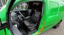 Renault Kangoo 1.5 DCI 66KW 90PK MAXI L2H1 EURO 6 AIRCO/ CRUISE CONTROL/ TREKHAAK 100% DEALERONDERHOUDEN