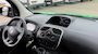 Renault Kangoo 1.5 DCI 66KW 90PK MAXI L2H1 EURO 6 AIRCO/ CRUISE CONTROL/ TREKHAAK 100% DEALERONDERHOUDEN