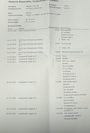 Renault Kangoo 1.5 DCI 66KW 90PK MAXI L2H1 EURO 6 AIRCO/ CRUISE CONTROL/ TREKHAAK 100% DEALERONDERHOUDEN