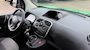 Renault Kangoo 1.5 DCI 66KW 90PK MAXI L2H1 EURO 6 AIRCO/ CRUISE CONTROL/ TREKHAAK 100% DEALERONDERHOUDEN