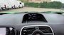 Renault Kangoo 1.5 DCI 66KW 90PK MAXI L2H1 EURO 6 AIRCO/ CRUISE CONTROL/ TREKHAAK 100% DEALERONDERHOUDEN