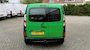 Renault Kangoo 1.5 DCI 66KW 90PK MAXI L2H1 EURO 6 AIRCO/ CRUISE CONTROL/ TREKHAAK 100% DEALERONDERHOUDEN