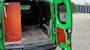 Renault Kangoo 1.5 DCI 66KW 90PK MAXI L2H1 EURO 6 AIRCO/ CRUISE CONTROL/ TREKHAAK 100% DEALERONDERHOUDEN