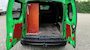 Renault Kangoo 1.5 DCI 66KW 90PK MAXI L2H1 EURO 6 AIRCO/ CRUISE CONTROL/ TREKHAAK 100% DEALERONDERHOUDEN