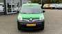 Renault Kangoo 1.5 DCI 66KW 90PK MAXI L2H1 EURO 6 AIRCO/ CRUISE CONTROL/ TREKHAAK 100% DEALERONDERHOUDEN