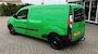 Renault Kangoo 1.5 DCI 66KW 90PK MAXI L2H1 EURO 6 AIRCO/ CRUISE CONTROL/ TREKHAAK 100% DEALERONDERHOUDEN