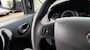 Renault Kangoo 1.5 DCI 66KW 90PK MAXI L2H1 EURO 6 AIRCO/ CRUISE CONTROL/ TREKHAAK 100% DEALERONDERHOUDEN