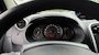 Renault Kangoo 1.5 DCI 66KW 90PK MAXI L2H1 EURO 6 AIRCO/ CRUISE CONTROL/ TREKHAAK 100% DEALERONDERHOUDEN