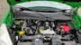 Renault Kangoo 1.5 DCI 66KW 90PK MAXI L2H1 EURO 6 AIRCO/ CRUISE CONTROL/ TREKHAAK 100% DEALERONDERHOUDEN