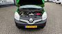 Renault Kangoo 1.5 DCI 66KW 90PK MAXI L2H1 EURO 6 AIRCO/ CRUISE CONTROL/ TREKHAAK 100% DEALERONDERHOUDEN