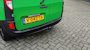 Renault Kangoo 1.5 DCI 66KW 90PK MAXI L2H1 EURO 6 AIRCO/ CRUISE CONTROL/ TREKHAAK 100% DEALERONDERHOUDEN