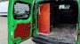 Renault Kangoo 1.5 DCI 66KW 90PK MAXI L2H1 EURO 6 AIRCO/ CRUISE CONTROL/ TREKHAAK 100% DEALERONDERHOUDEN