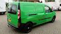 Renault Kangoo 1.5 DCI 66KW 90PK MAXI L2H1 EURO 6 AIRCO/ CRUISE CONTROL/ TREKHAAK 100% DEALERONDERHOUDEN