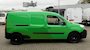 Renault Kangoo 1.5 DCI 66KW 90PK MAXI L2H1 EURO 6 AIRCO/ CRUISE CONTROL/ TREKHAAK 100% DEALERONDERHOUDEN