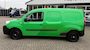 Renault Kangoo 1.5 DCI 66KW 90PK MAXI L2H1 EURO 6 AIRCO/ CRUISE CONTROL/ TREKHAAK 100% DEALERONDERHOUDEN