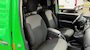 Renault Kangoo 1.5 DCI 66KW 90PK MAXI L2H1 EURO 6 AIRCO/ CRUISE CONTROL/ TREKHAAK 100% DEALERONDERHOUDEN
