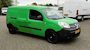 Renault Kangoo 1.5 DCI 66KW 90PK MAXI L2H1 EURO 6 AIRCO/ CRUISE CONTROL/ TREKHAAK 100% DEALERONDERHOUDEN