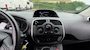Renault Kangoo 1.5 DCI 66KW 90PK MAXI L2H1 EURO 6 AIRCO/ CRUISE CONTROL/ TREKHAAK 100% DEALERONDERHOUDEN