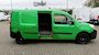 Renault Kangoo 1.5 DCI 66KW 90PK MAXI L2H1 EURO 6 AIRCO/ CRUISE CONTROL/ TREKHAAK 100% DEALERONDERHOUDEN