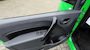 Renault Kangoo 1.5 DCI 66KW 90PK MAXI L2H1 EURO 6 AIRCO/ CRUISE CONTROL/ TREKHAAK 100% DEALERONDERHOUDEN