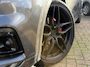 Audi SQ5 3.0 TFSI quattro  Panodak  RS Seats  Camera  ACC  Trekhaak
