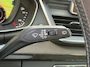 Audi SQ5 3.0 TFSI quattro  Panodak  RS Seats  Camera  ACC  Trekhaak