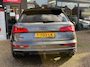 Audi SQ5 3.0 TFSI quattro  Panodak  RS Seats  Camera  ACC  Trekhaak