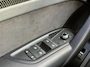 Audi SQ5 3.0 TFSI quattro  Panodak  RS Seats  Camera  ACC  Trekhaak