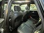 Audi SQ5 3.0 TFSI quattro  Panodak  RS Seats  Camera  ACC  Trekhaak
