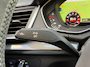 Audi SQ5 3.0 TFSI quattro  Panodak  RS Seats  Camera  ACC  Trekhaak