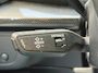 Audi SQ5 3.0 TFSI quattro  Panodak  RS Seats  Camera  ACC  Trekhaak