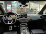 Audi SQ5 3.0 TFSI quattro  Panodak  RS Seats  Camera  ACC  Trekhaak