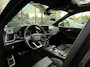 Audi SQ5 3.0 TFSI quattro  Panodak  RS Seats  Camera  ACC  Trekhaak