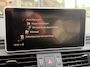 Audi SQ5 3.0 TFSI quattro  Panodak  RS Seats  Camera  ACC  Trekhaak
