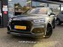 Audi SQ5 3.0 TFSI quattro  Panodak  RS Seats  Camera  ACC  Trekhaak