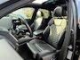 Audi SQ5 3.0 TFSI quattro  Panodak  RS Seats  Camera  ACC  Trekhaak