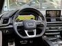 Audi SQ5 3.0 TFSI quattro  Panodak  RS Seats  Camera  ACC  Trekhaak
