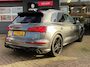 Audi SQ5 3.0 TFSI quattro  Panodak  RS Seats  Camera  ACC  Trekhaak