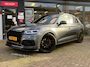 Audi SQ5 3.0 TFSI quattro  Panodak  RS Seats  Camera  ACC  Trekhaak