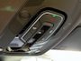 Audi SQ5 3.0 TFSI quattro  Panodak  RS Seats  Camera  ACC  Trekhaak