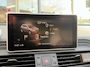 Audi SQ5 3.0 TFSI quattro  Panodak  RS Seats  Camera  ACC  Trekhaak